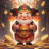 娱乐平台顶博网